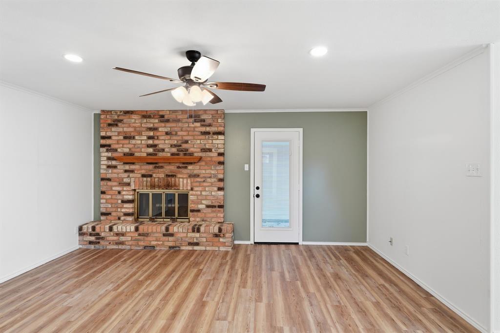 4752 Stallcup Drive