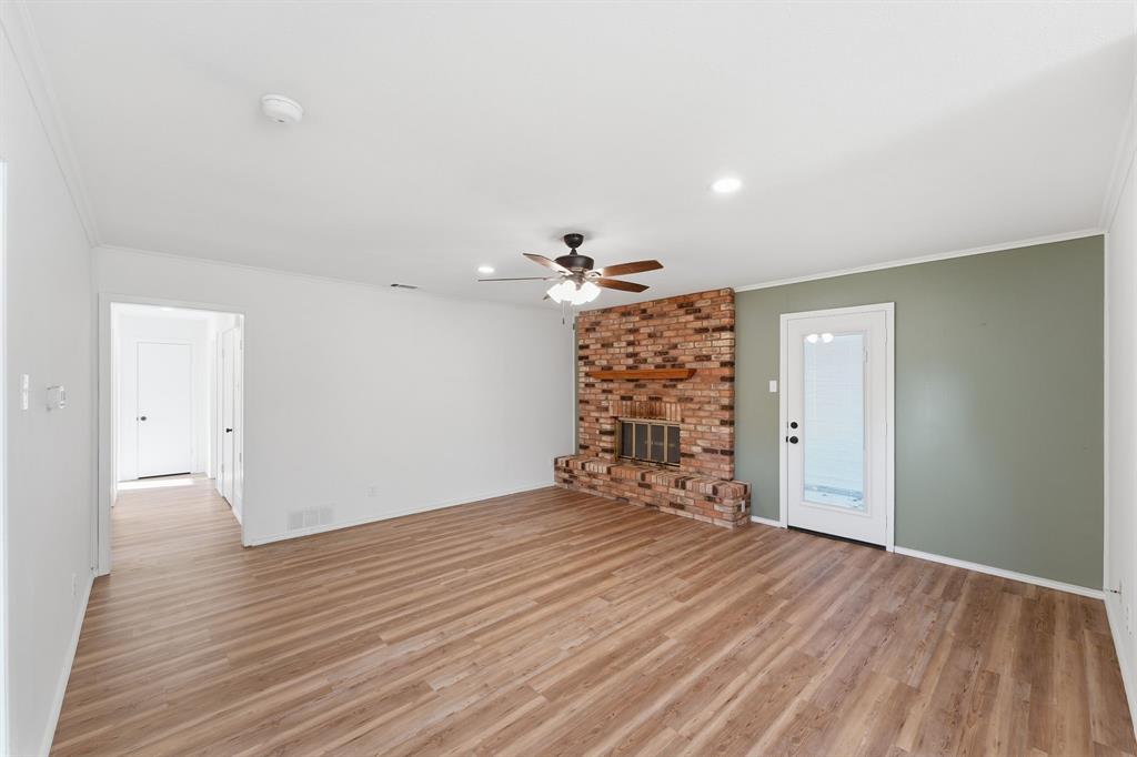 4752 Stallcup Drive