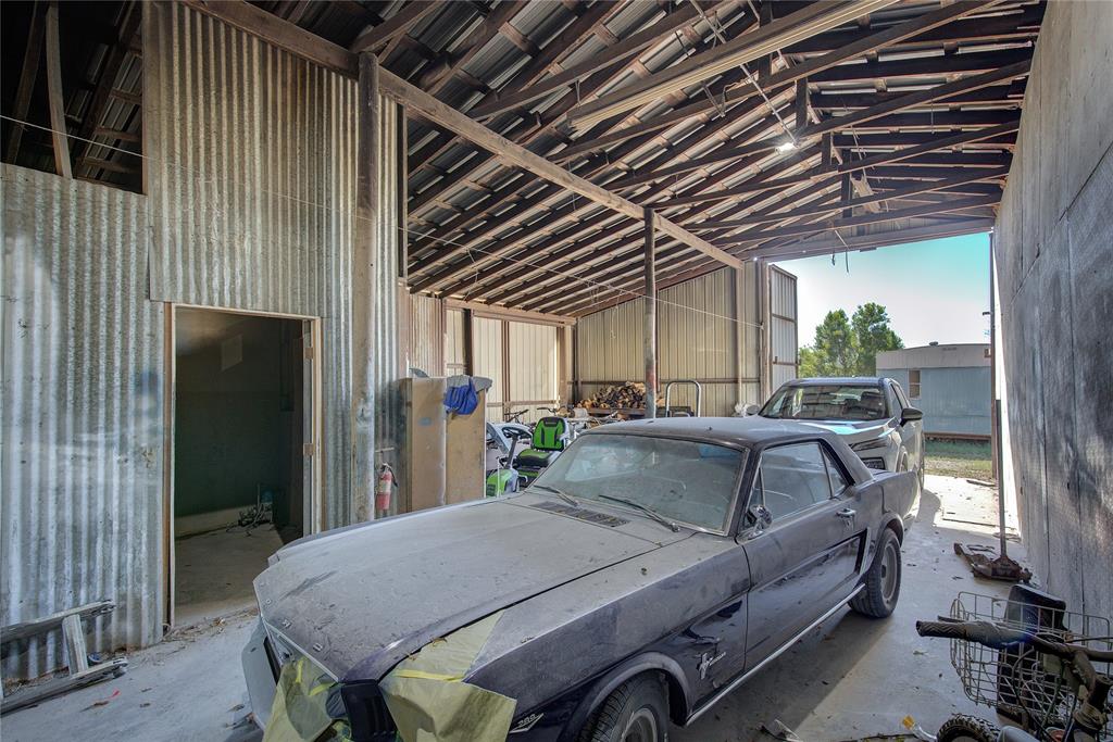 Nacogdoches University Surv A- - Commercial Sale