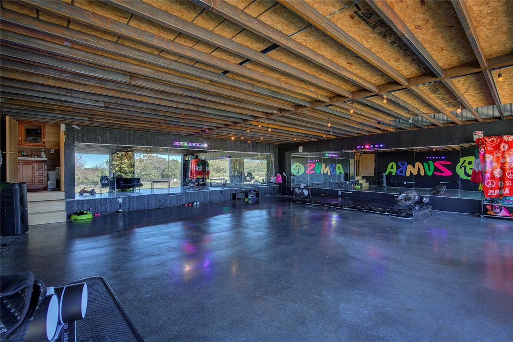 Nacogdoches University Surv A- - Commercial Sale