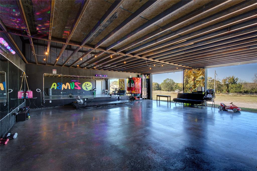 Nacogdoches University Surv A- - Commercial Sale