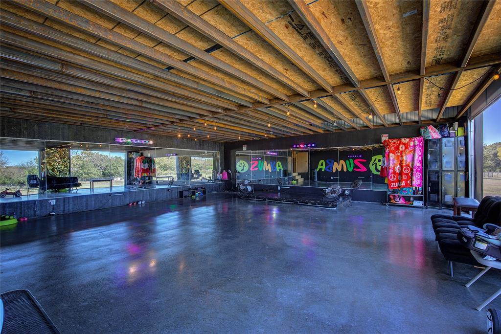 Nacogdoches University Surv A- - Commercial Sale