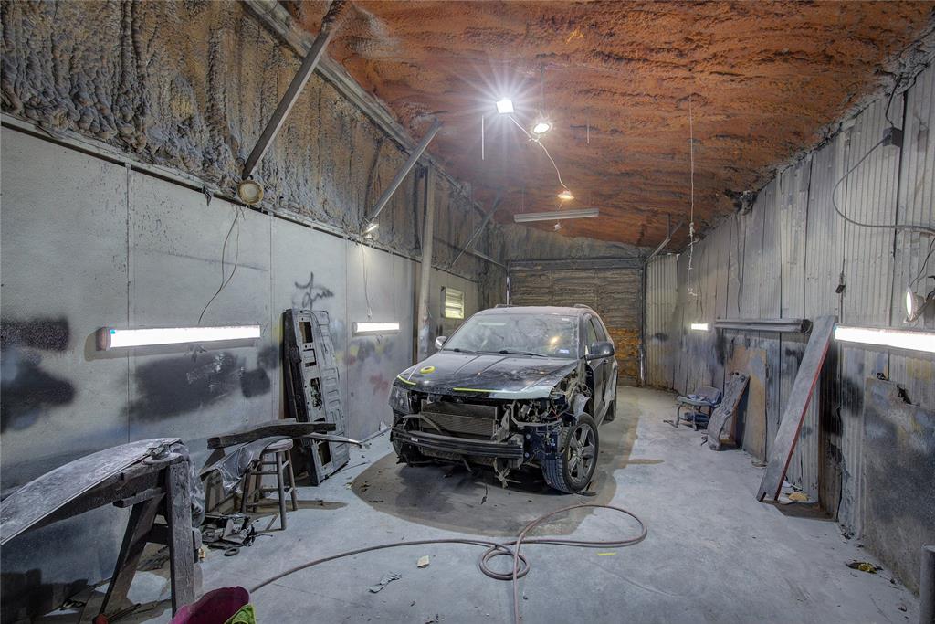 Nacogdoches University Surv A- - Commercial Sale