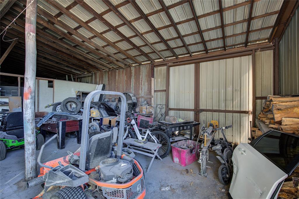 Nacogdoches University Surv A- - Commercial Sale