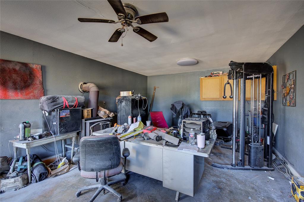 Nacogdoches University Surv A- - Commercial Sale