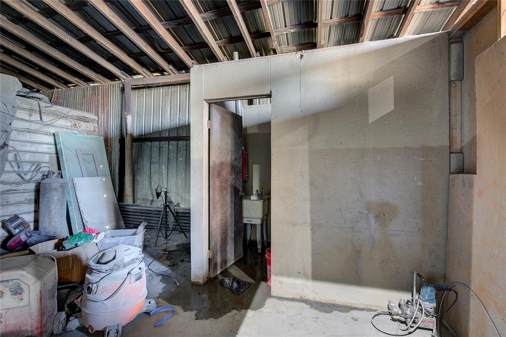 Nacogdoches University Surv A- - Commercial Sale