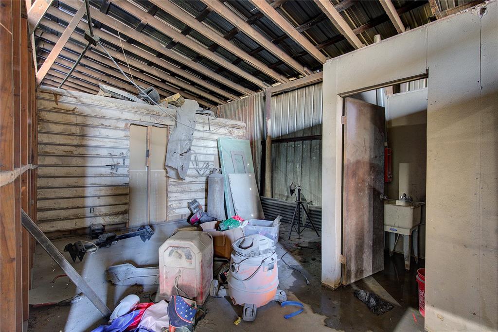 Nacogdoches University Surv A- - Commercial Sale