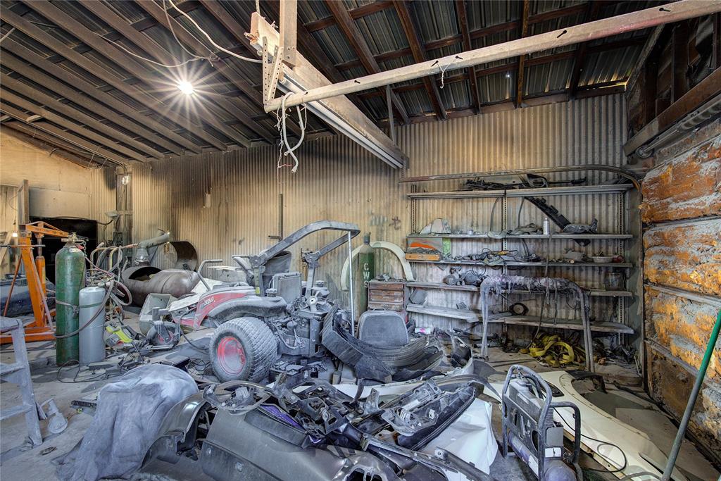 Nacogdoches University Surv A- - Commercial Sale