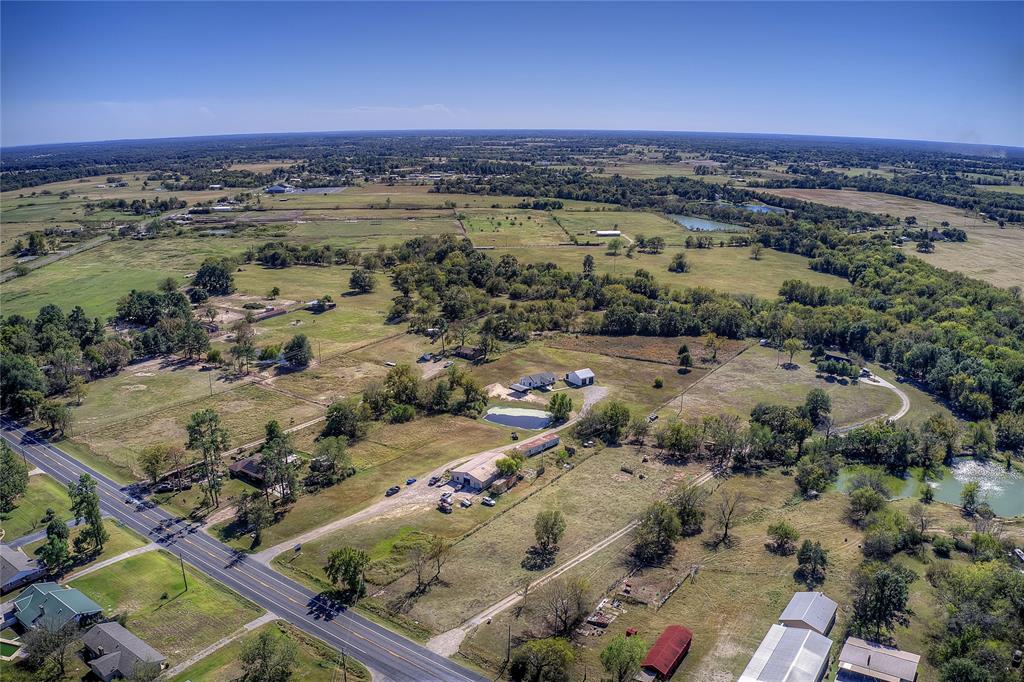 Nacogdoches University Surv A- - Commercial Sale