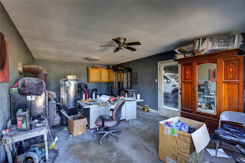 Nacogdoches University Surv A- - Commercial Sale