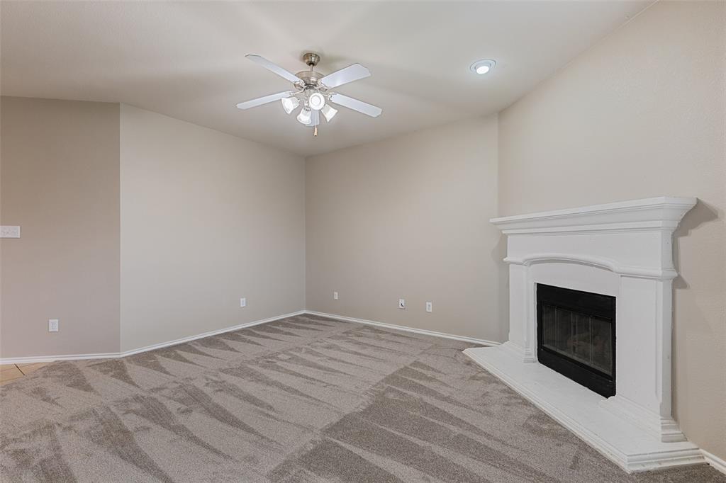 12913 Farmington Drive
