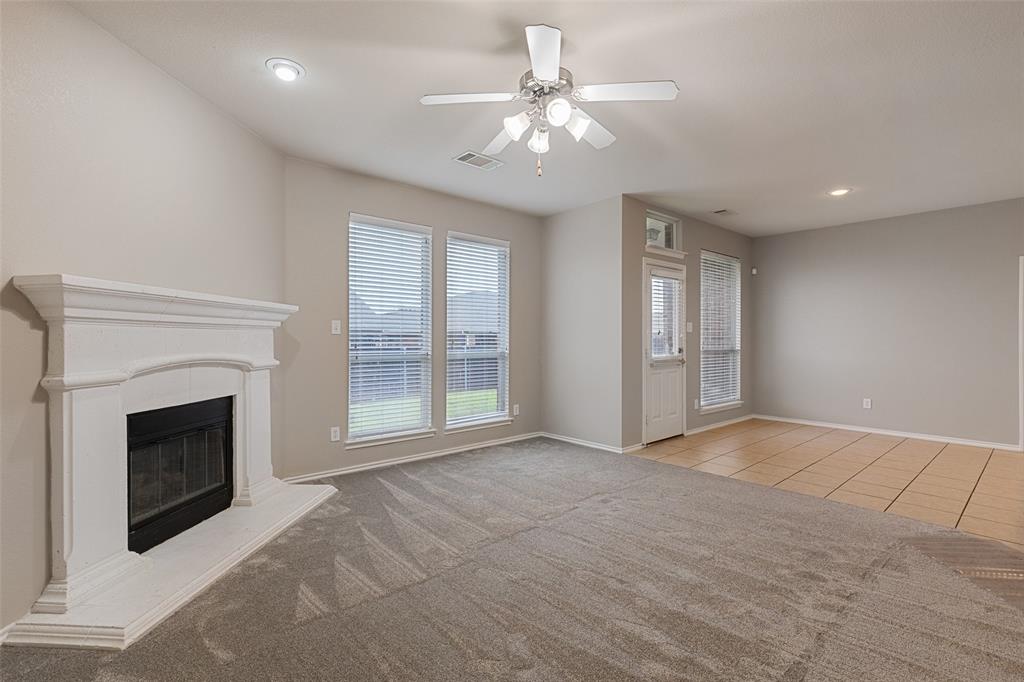 12913 Farmington Drive