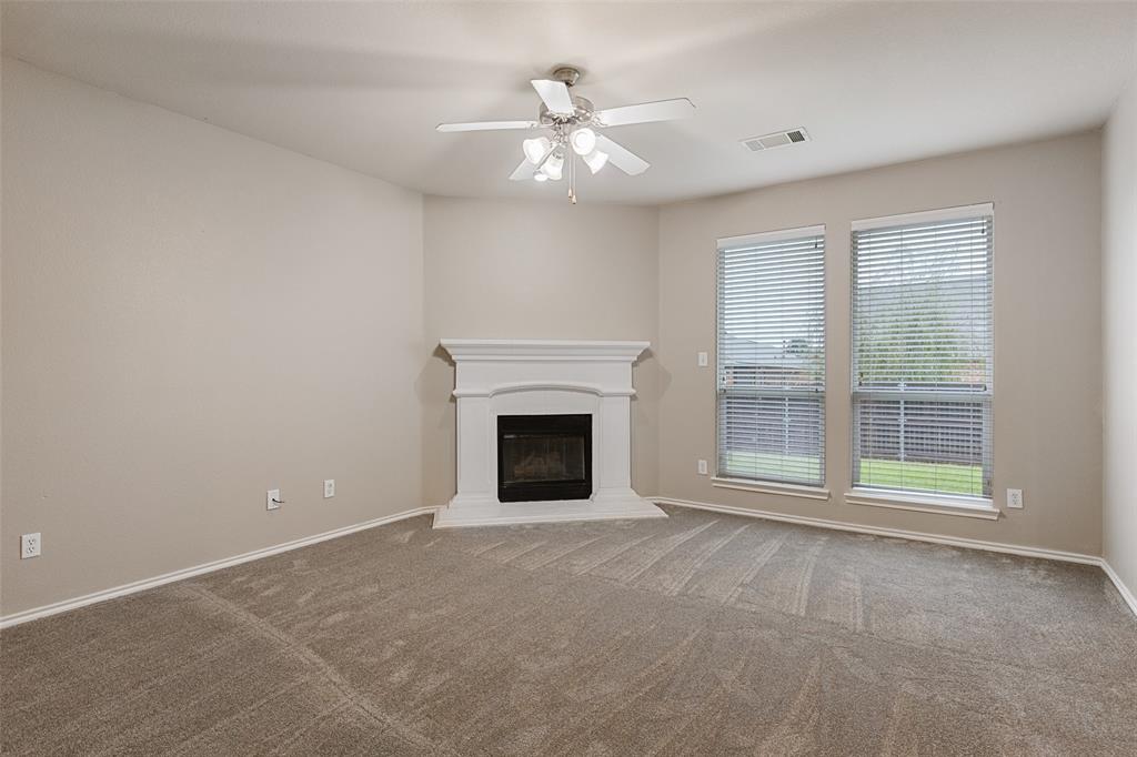 12913 Farmington Drive
