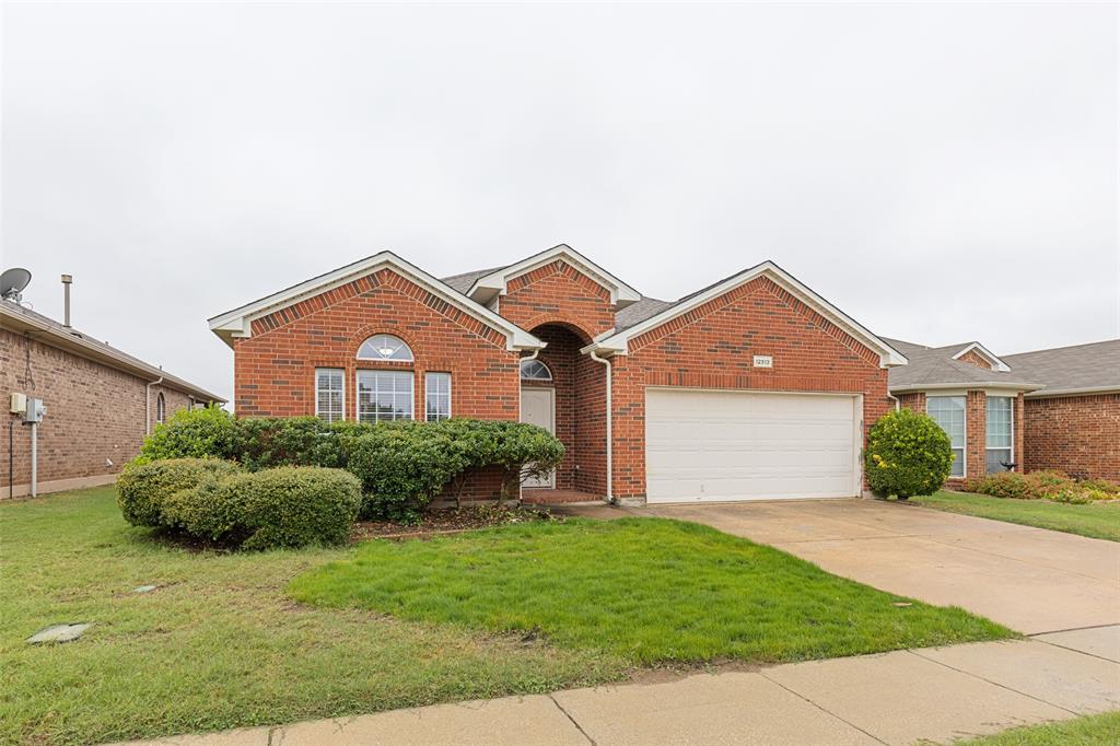12913 Farmington Drive