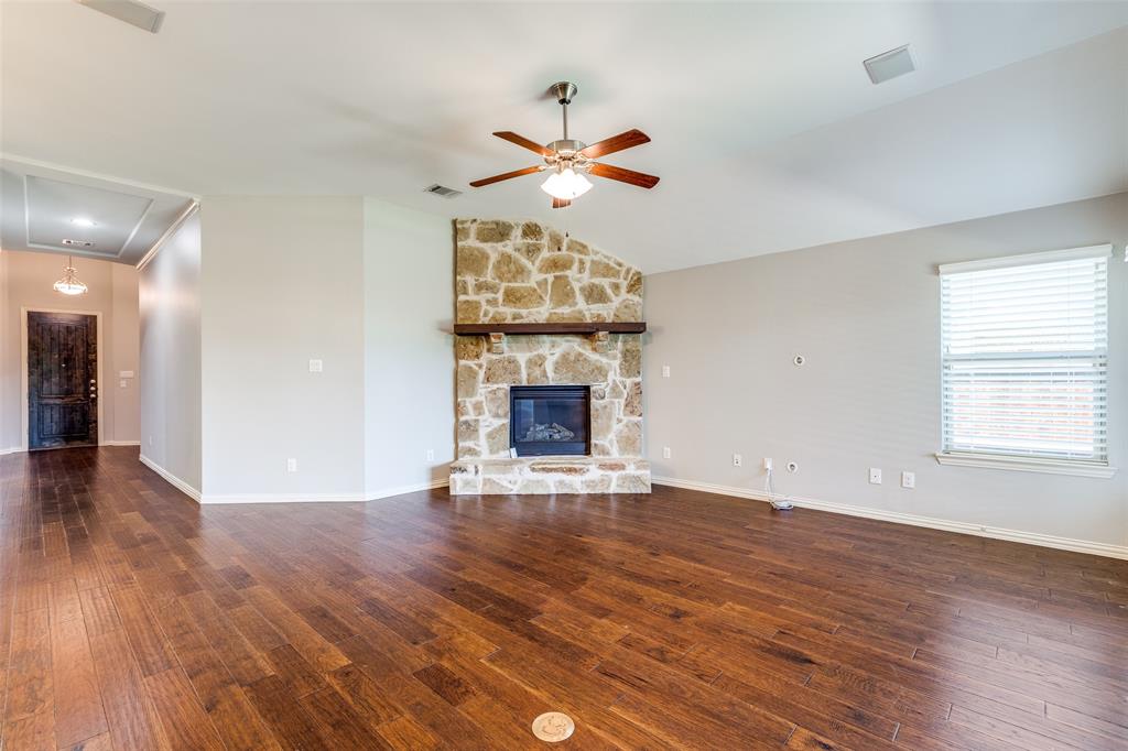 9728 Bitterroot Drive