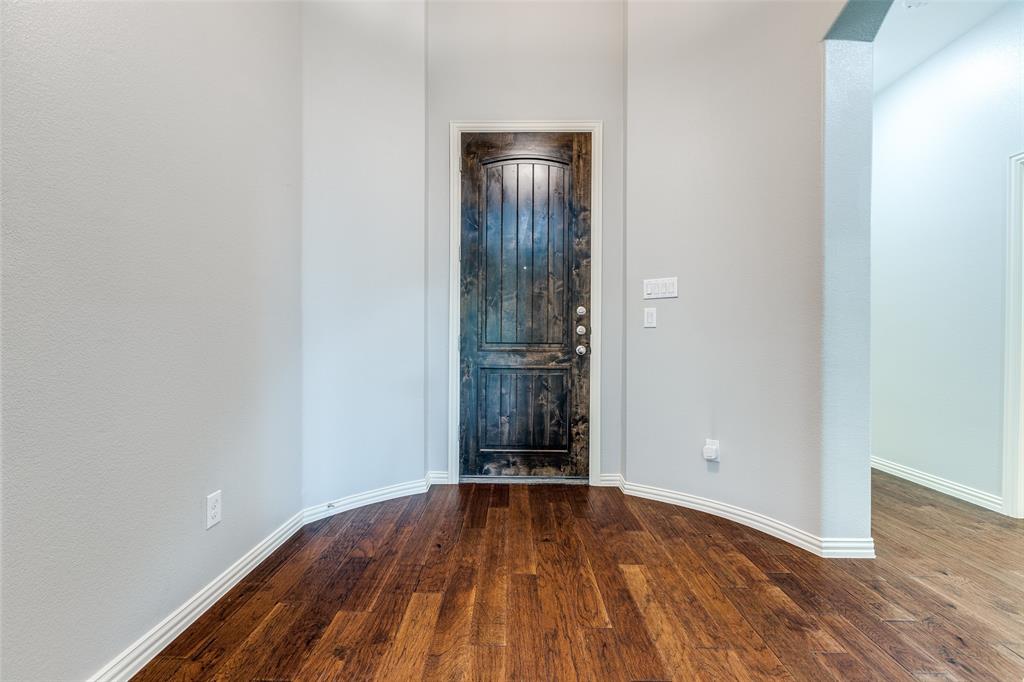 9728 Bitterroot Drive
