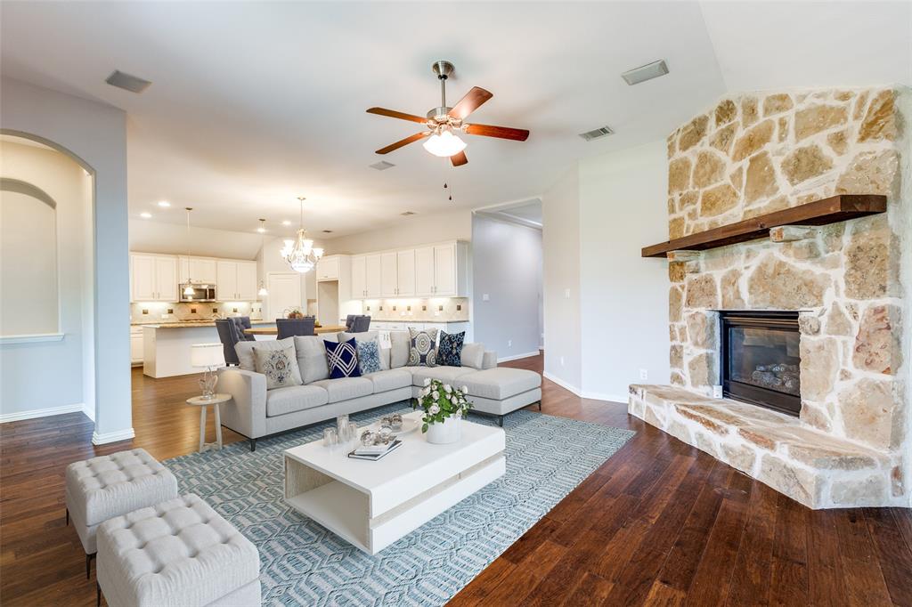9728 Bitterroot Drive