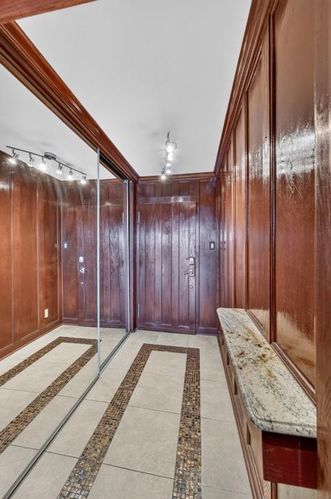 3883 Turtle Creek Boulevard 1005