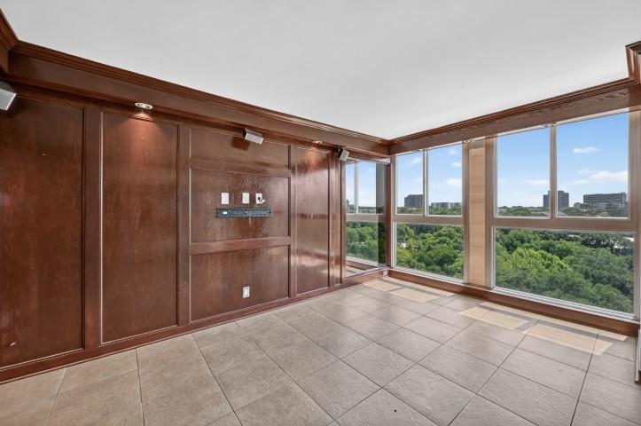 3883 Turtle Creek Boulevard 1005