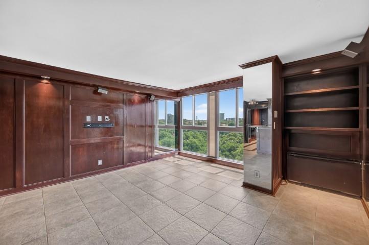 3883 Turtle Creek Boulevard 1005