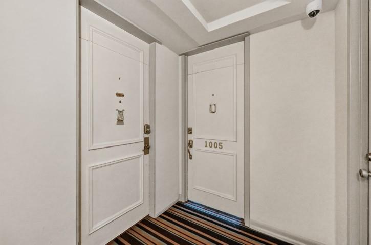 3883 Turtle Creek Boulevard 1005