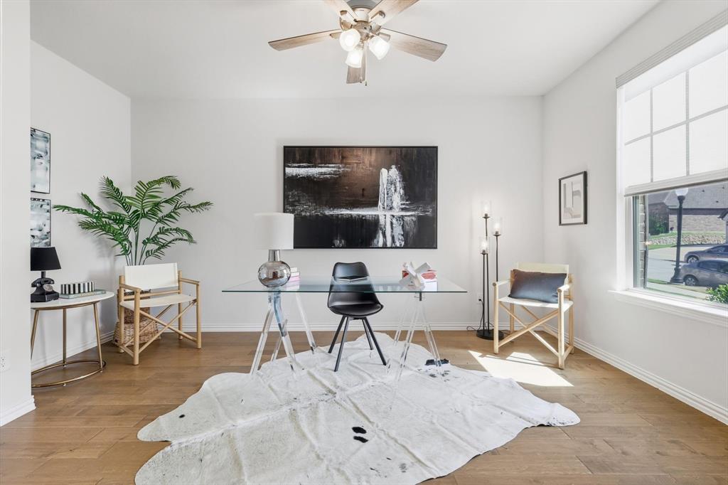 11720 Bull Creek Drive