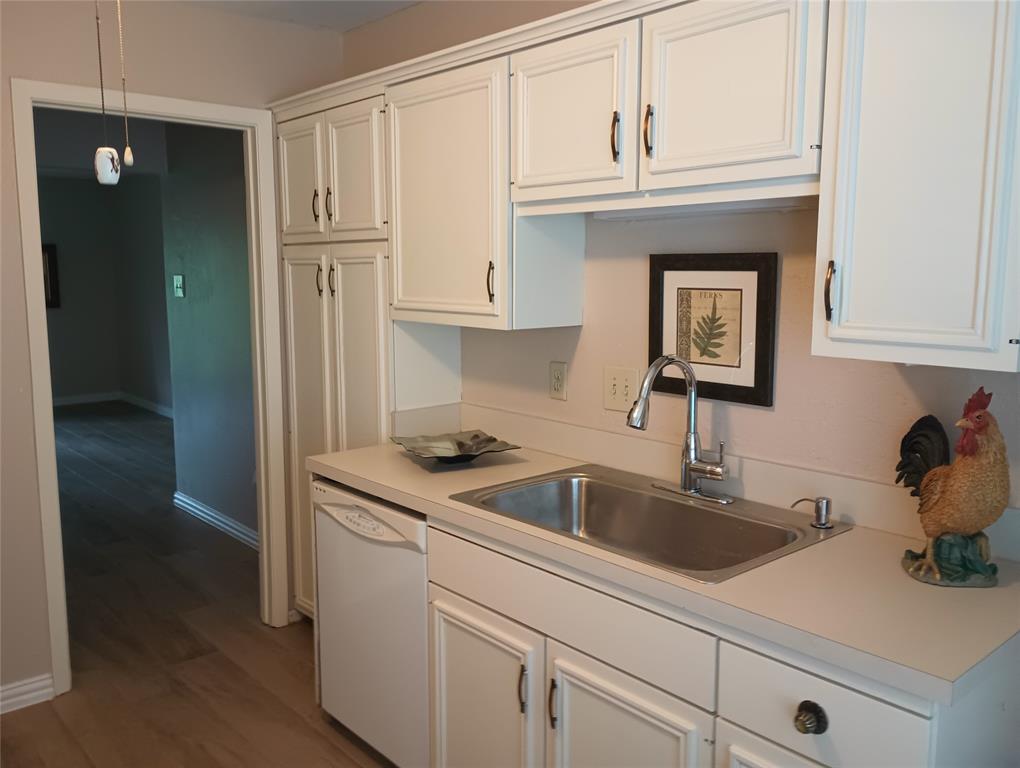 539 W Lookout Drive 135