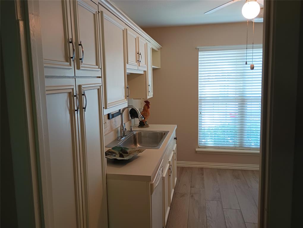 539 W Lookout Drive 135