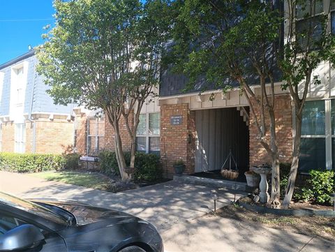 539 W Lookout Drive 135 Richardson TX 75080