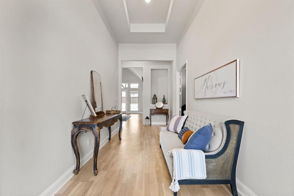 608 Stonehollow Drive