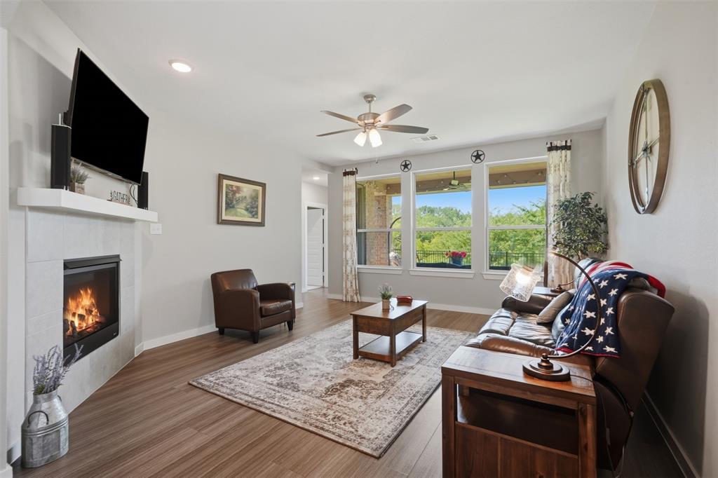 1109 Shire Drive