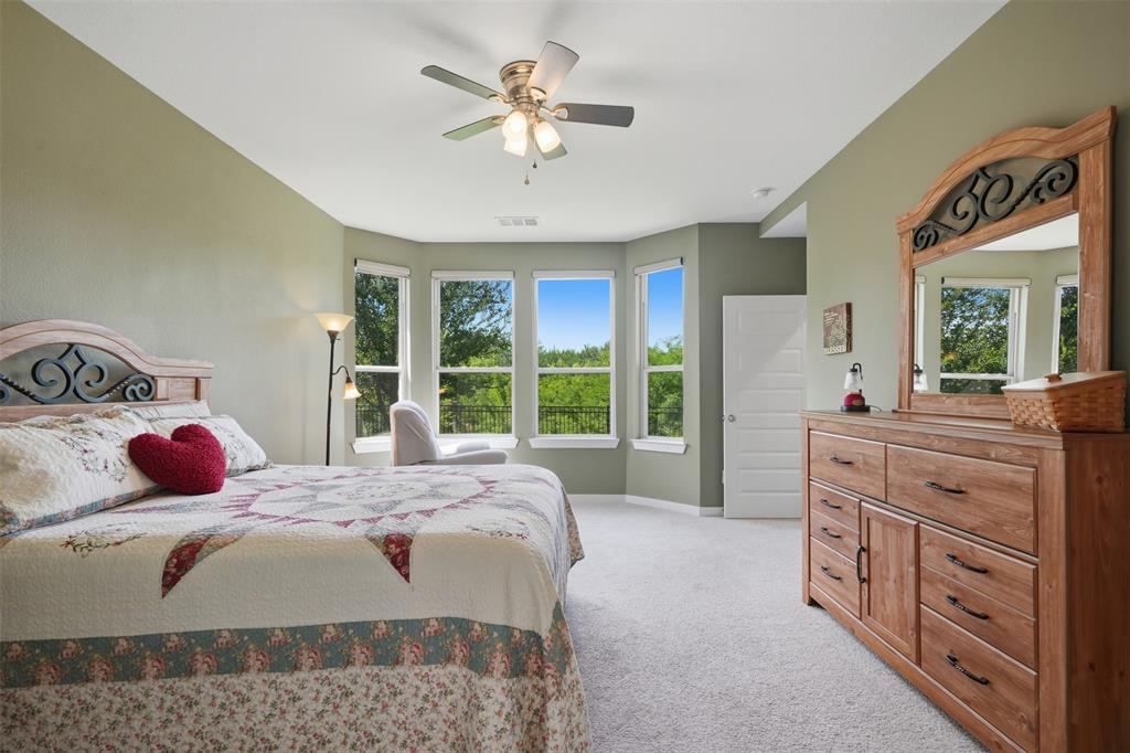 1109 Shire Drive
