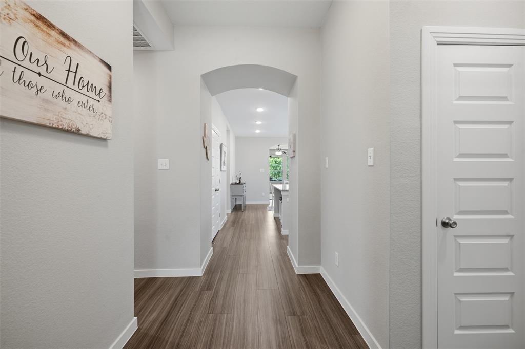 1109 Shire Drive