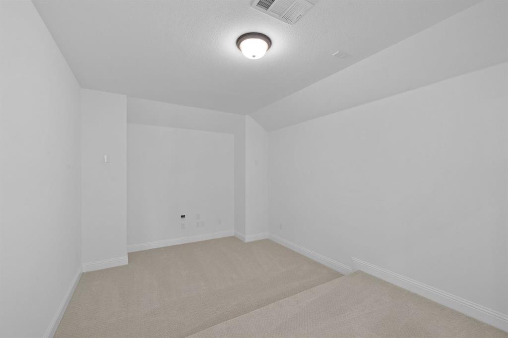 Wildflower Ranch - Residential