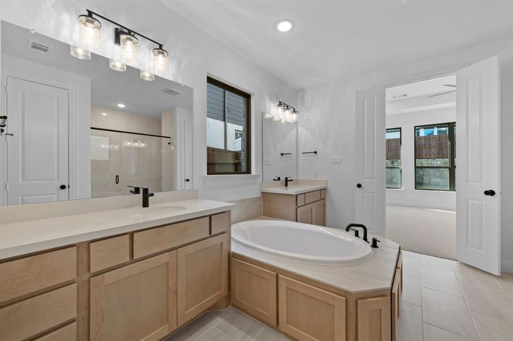 Wildflower Ranch - Residential