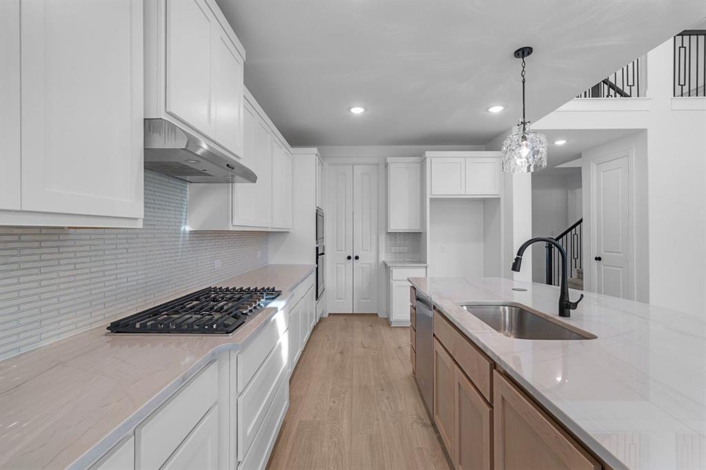 Wildflower Ranch - Residential