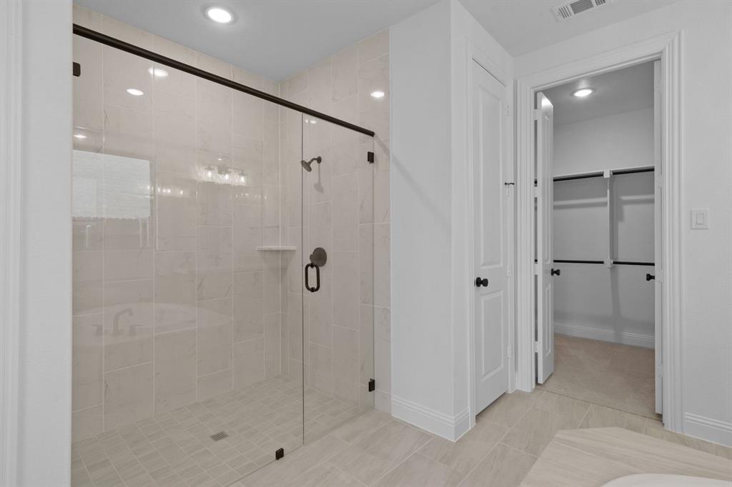 Wildflower Ranch - Residential