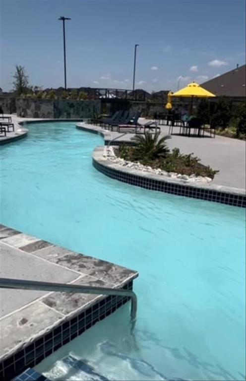 Wildflower Ranch - Residential