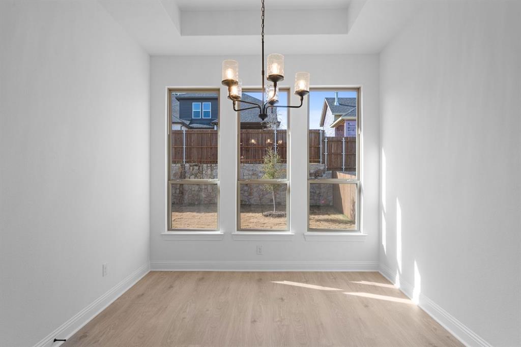 Wildflower Ranch - Residential