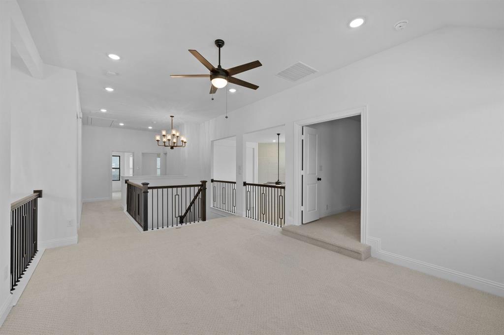 Wildflower Ranch - Residential