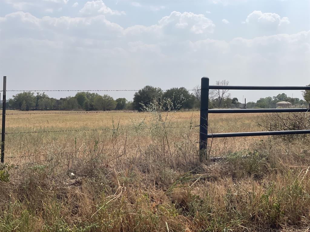 50 Acres A-705 P Ryon - Farm