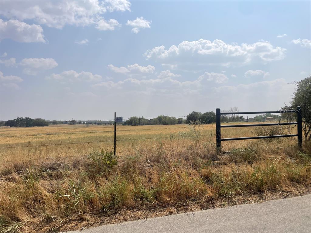 50 Acres A-705 P Ryon - Farm