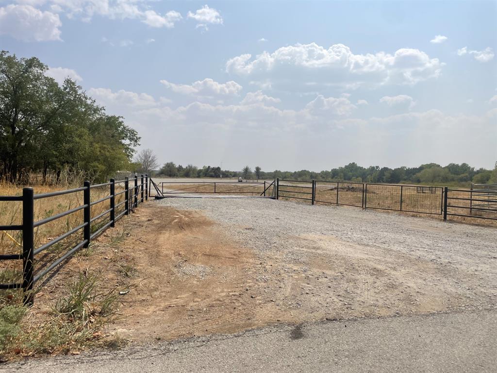 50 Acres A-705 P Ryon - Farm