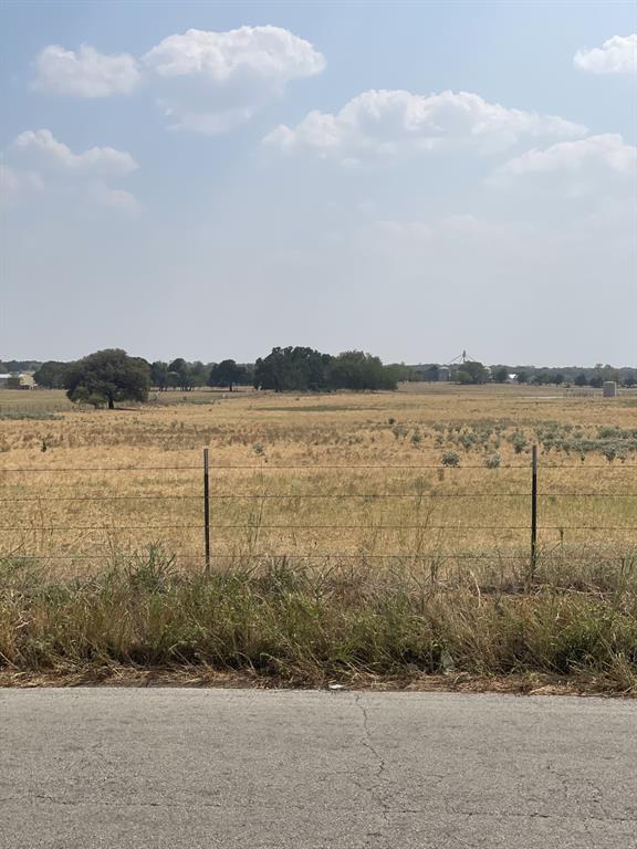 50 Acres A-705 P Ryon - Farm