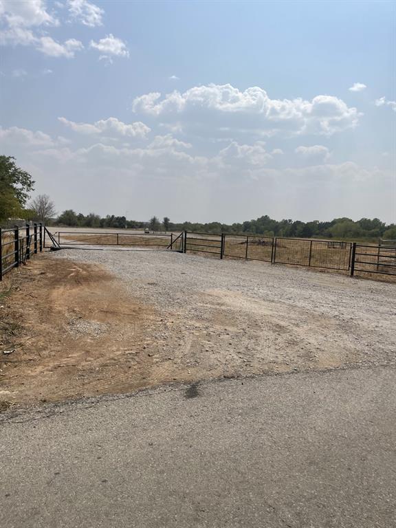 50 Acres A-705 P Ryon - Farm