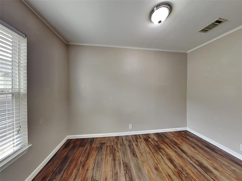 Arlington Park Estates Sec 04 - Residential Lease