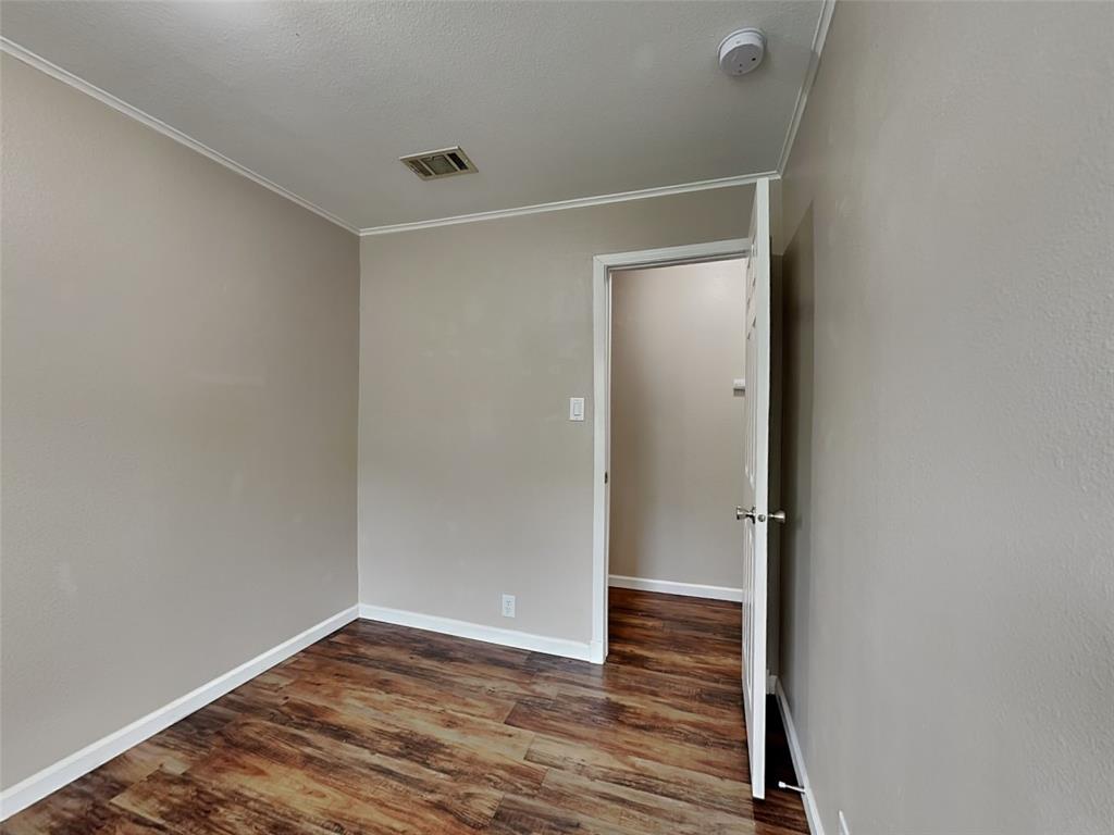 Arlington Park Estates Sec 04 - Residential Lease