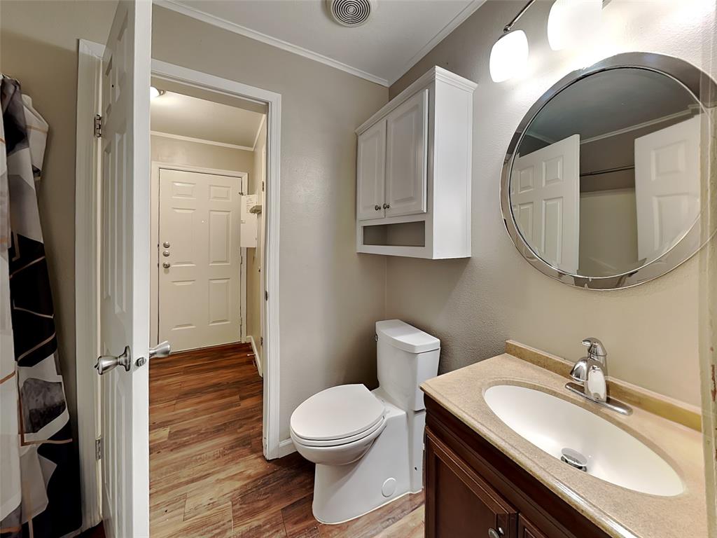 Arlington Park Estates Sec 04 - Residential Lease