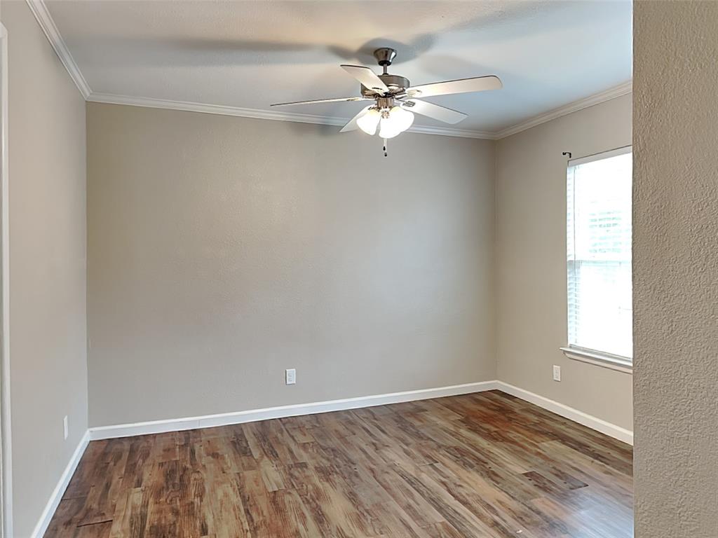 Arlington Park Estates Sec 04 - Residential Lease