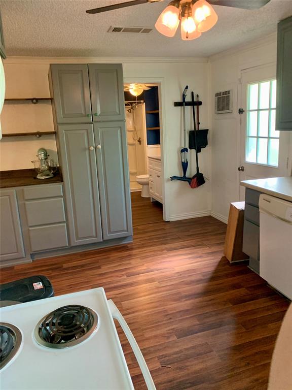 Lakeview Acres Add - Residential